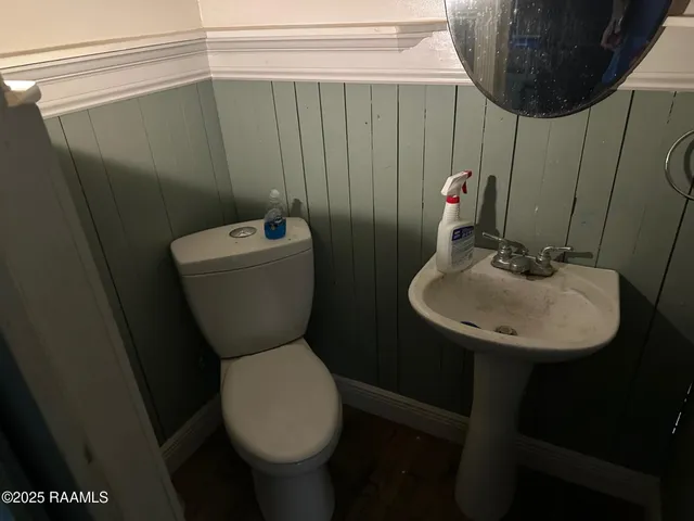 $72,500 | 209 East Oak Street, Abbeville, LA 70510