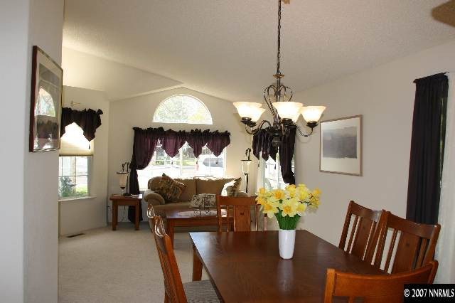 2260 Springdale Court Reno, NV 89523 - Photo 3 of 9 Photo 3