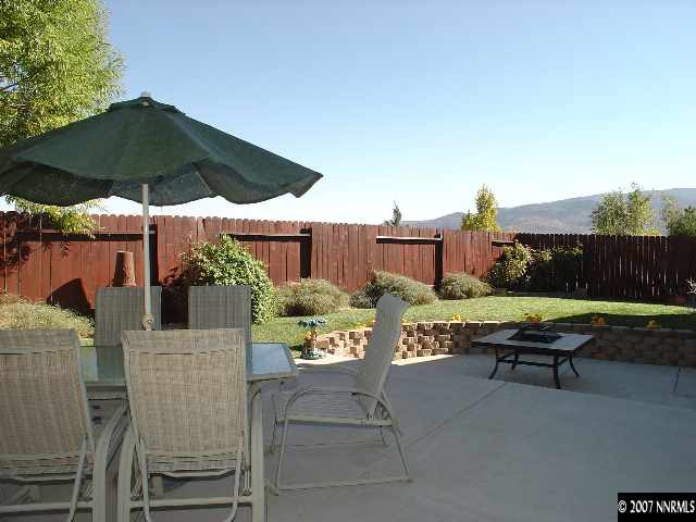 2260 Springdale Court Reno, NV 89523 - Photo 8 of 9 Photo 8