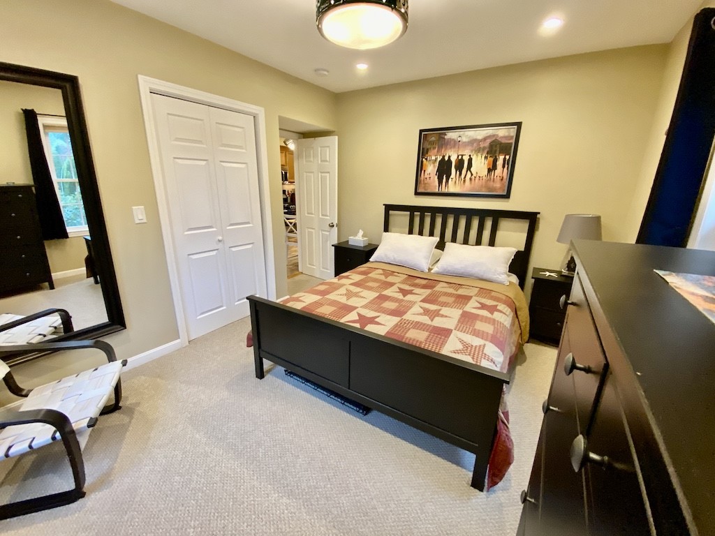 61 Callender Avenue, Unit 2 Newport, RI 02840 - Photo 20 of 25