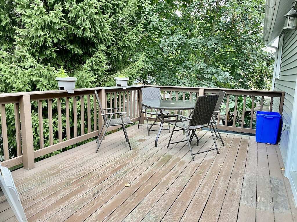 61 Callender Avenue, Unit 2 Newport, RI 02840 - Photo 21 of 25