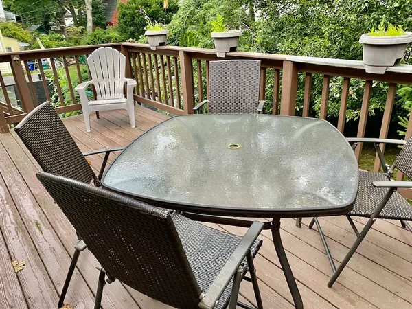 $2,600 | 61 Callender Avenue, Unit 2, Newport, RI 02840