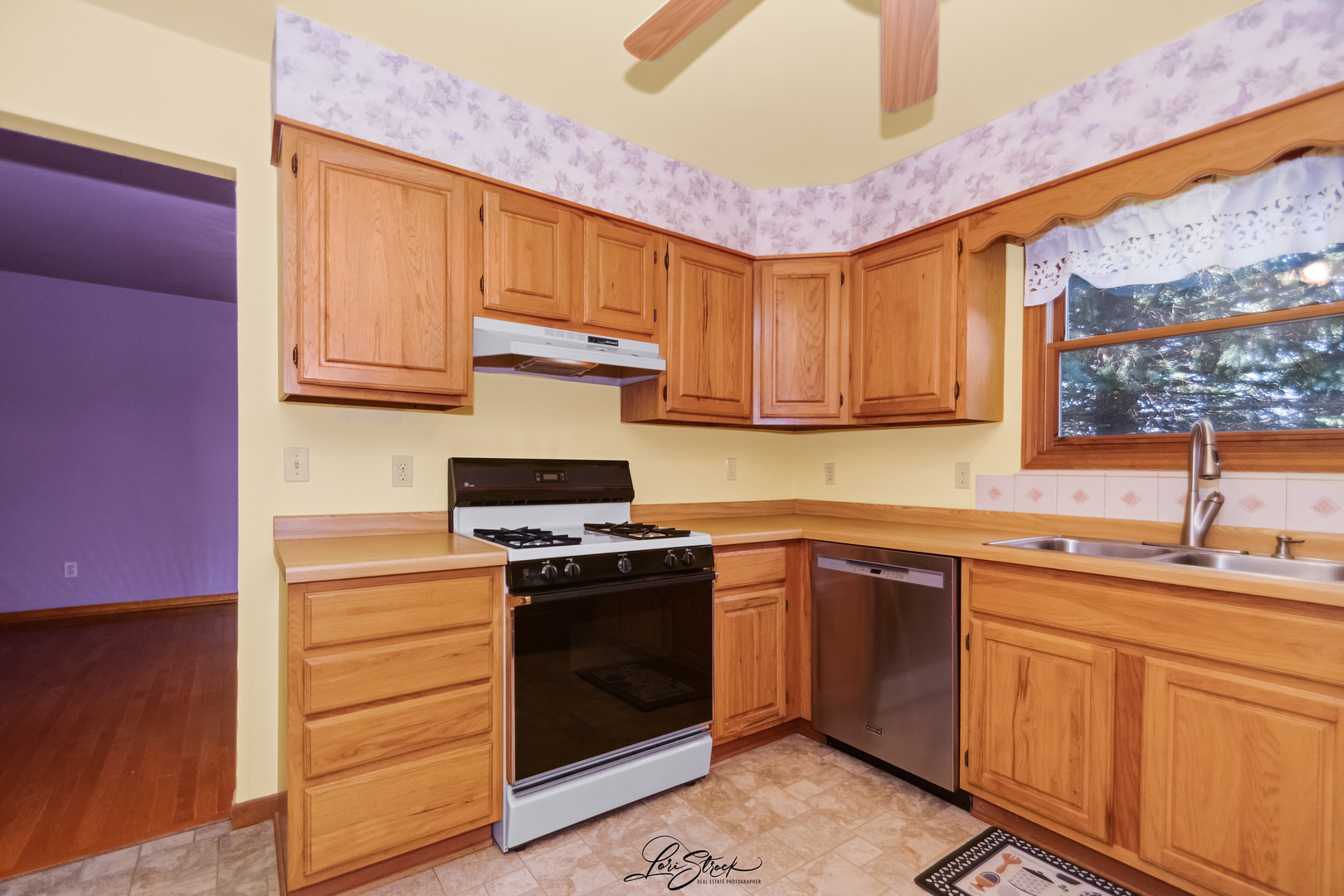 280 Park Chebanse, IL 60922 - Photo 10 of 27