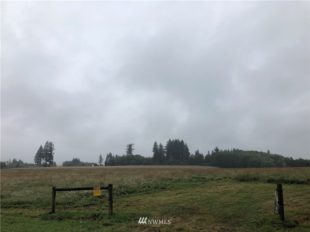 0 Greenwood Road Cathlamet, WA 98612 - Photo 1 of 2 Gallery Image 1