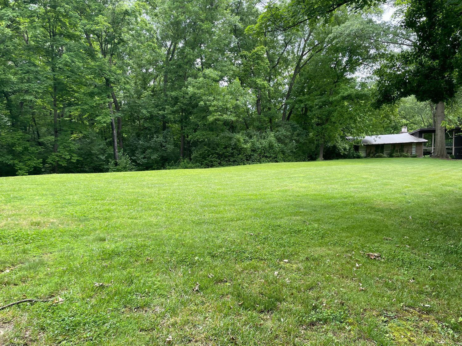 5450 Hobbit Road Cincinnati, OH 45243 - Photo 12 of 49 Gallery Image 12