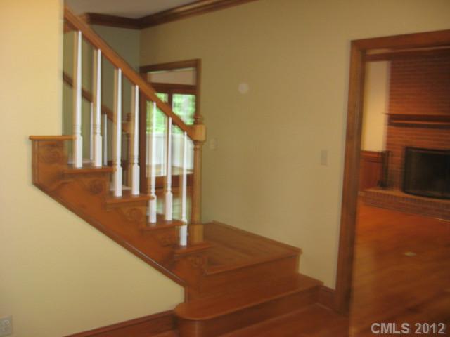 6108 Palomino Ridge Matthews, NC 28104 - Photo 2 of 13 Gallery Image 2