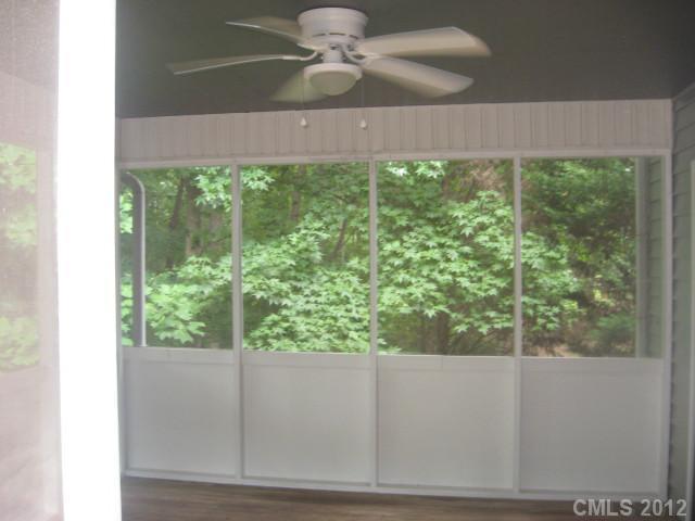 6108 Palomino Ridge Matthews, NC 28104 - Photo 11 of 13 Gallery Image 11