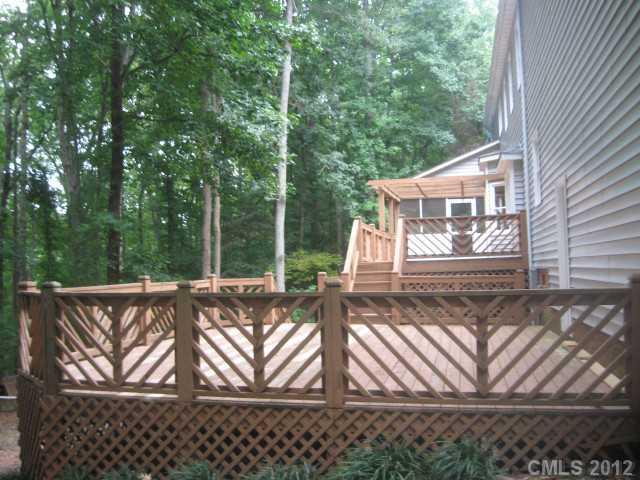 6108 Palomino Ridge Matthews, NC 28104 - Photo 13 of 13 Gallery Image 13