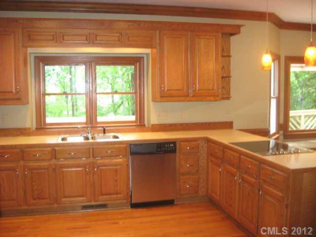 6108 Palomino Ridge Matthews, NC 28104 - Photo 3 of 13 Gallery Image 3