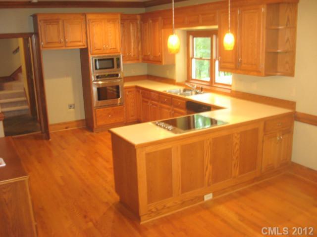 6108 Palomino Ridge Matthews, NC 28104 - Photo 4 of 13 Gallery Image 4