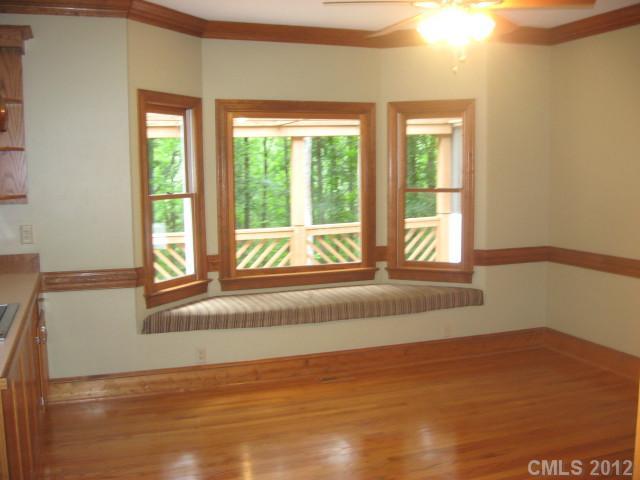 6108 Palomino Ridge Matthews, NC 28104 - Photo 5 of 13 Gallery Image 5