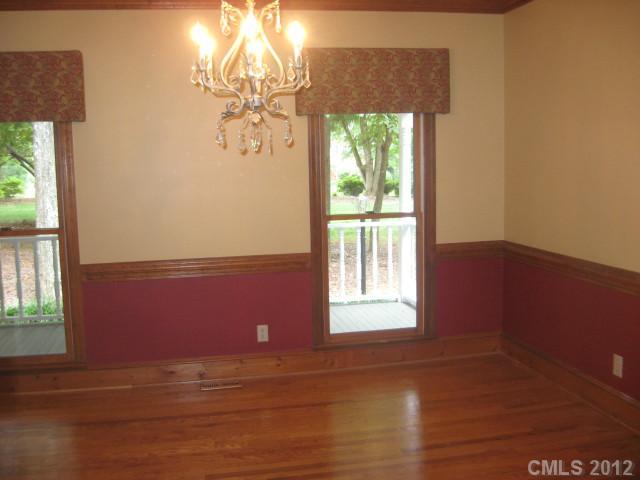 6108 Palomino Ridge Matthews, NC 28104 - Photo 6 of 13 Gallery Image 6