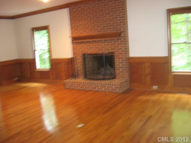 6108 Palomino Ridge Matthews, NC 28104 - Photo 7 of 13 Gallery Image 7
