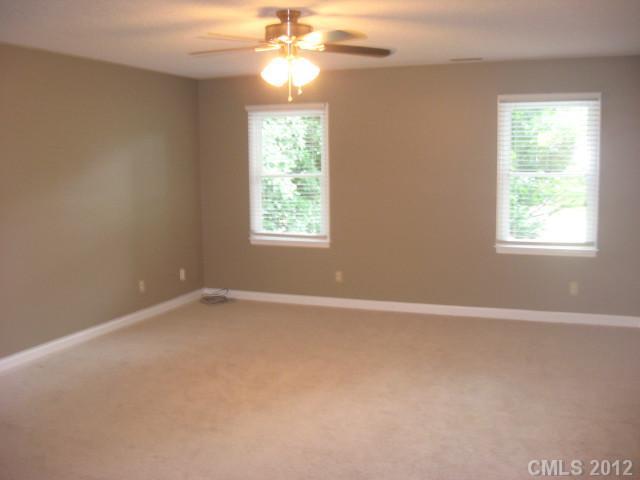 6108 Palomino Ridge Matthews, NC 28104 - Photo 8 of 13 Gallery Image 8