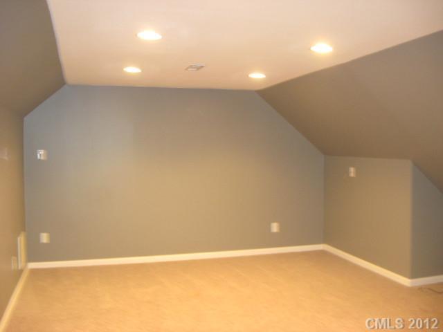 6108 Palomino Ridge Matthews, NC 28104 - Photo 10 of 13 Gallery Image 10