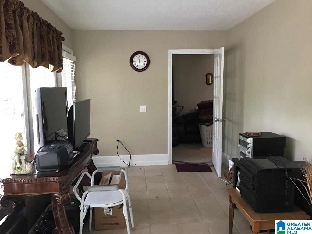 462 Morton Road Anniston, AL 36205 - Photo 29 of 43