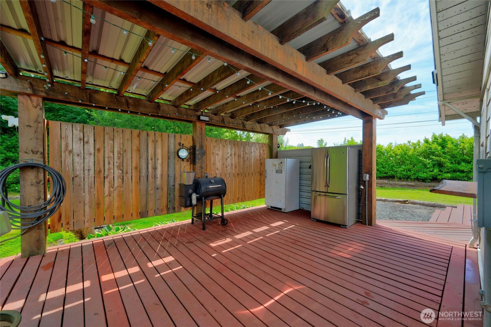 3332 South Pass Road Everson, WA 98247 - Photo 15 of 40