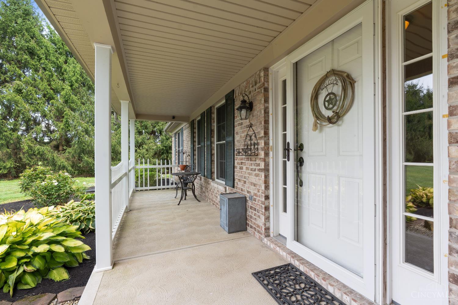 1211 Pratt Road Blanchester, OH 45107 - Photo 44 of 55 Gallery Image 44