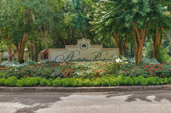 $219,000 | 897 Fording Island Road, Unit 911, Bluffton, SC 29910