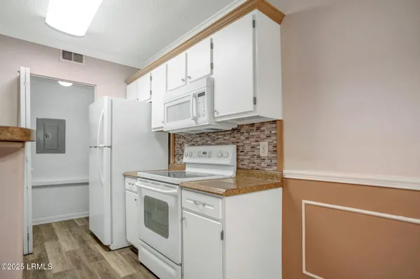 $219,000 | 897 Fording Island Road, Unit 911, Bluffton, SC 29910