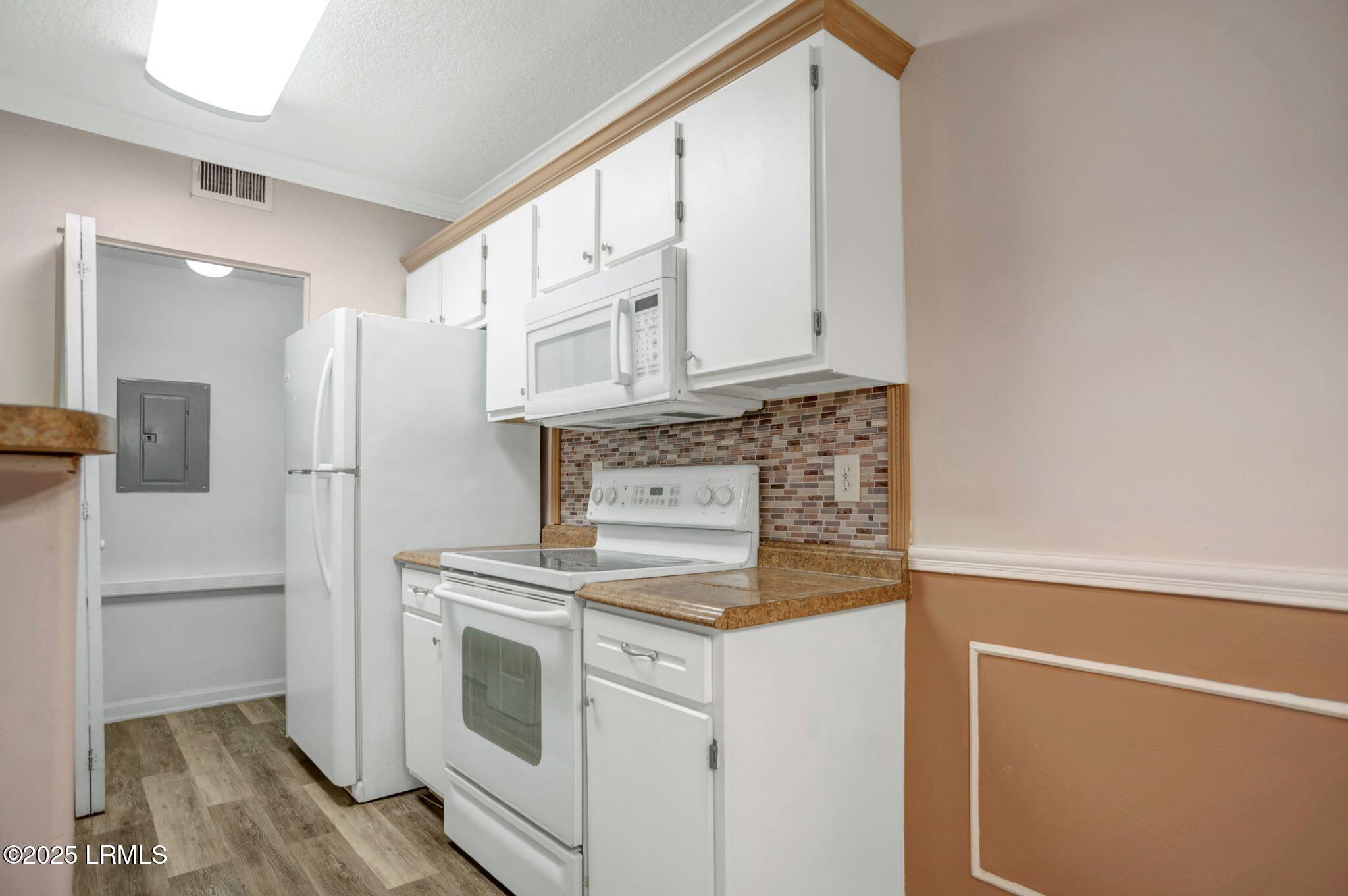 897 Fording Island Road, Unit 911 Bluffton, SC 29910 - Photo 12 of 35 lp2509201-1011