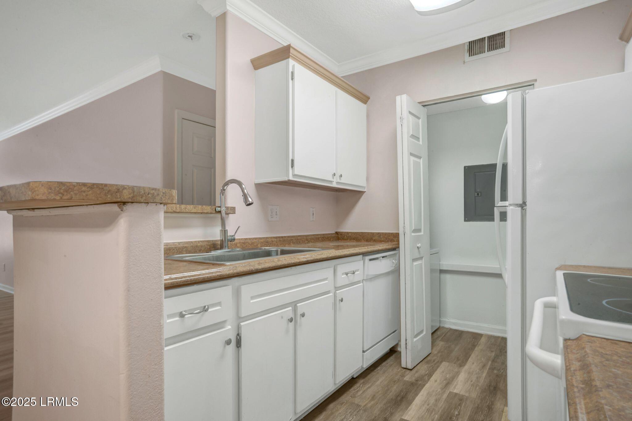 897 Fording Island Road, Unit 911 Bluffton, SC 29910 - Photo 13 of 35 lp2509201-1012