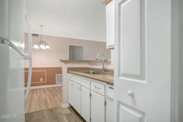 $219,000 | 897 Fording Island Road, Unit 911, Bluffton, SC 29910