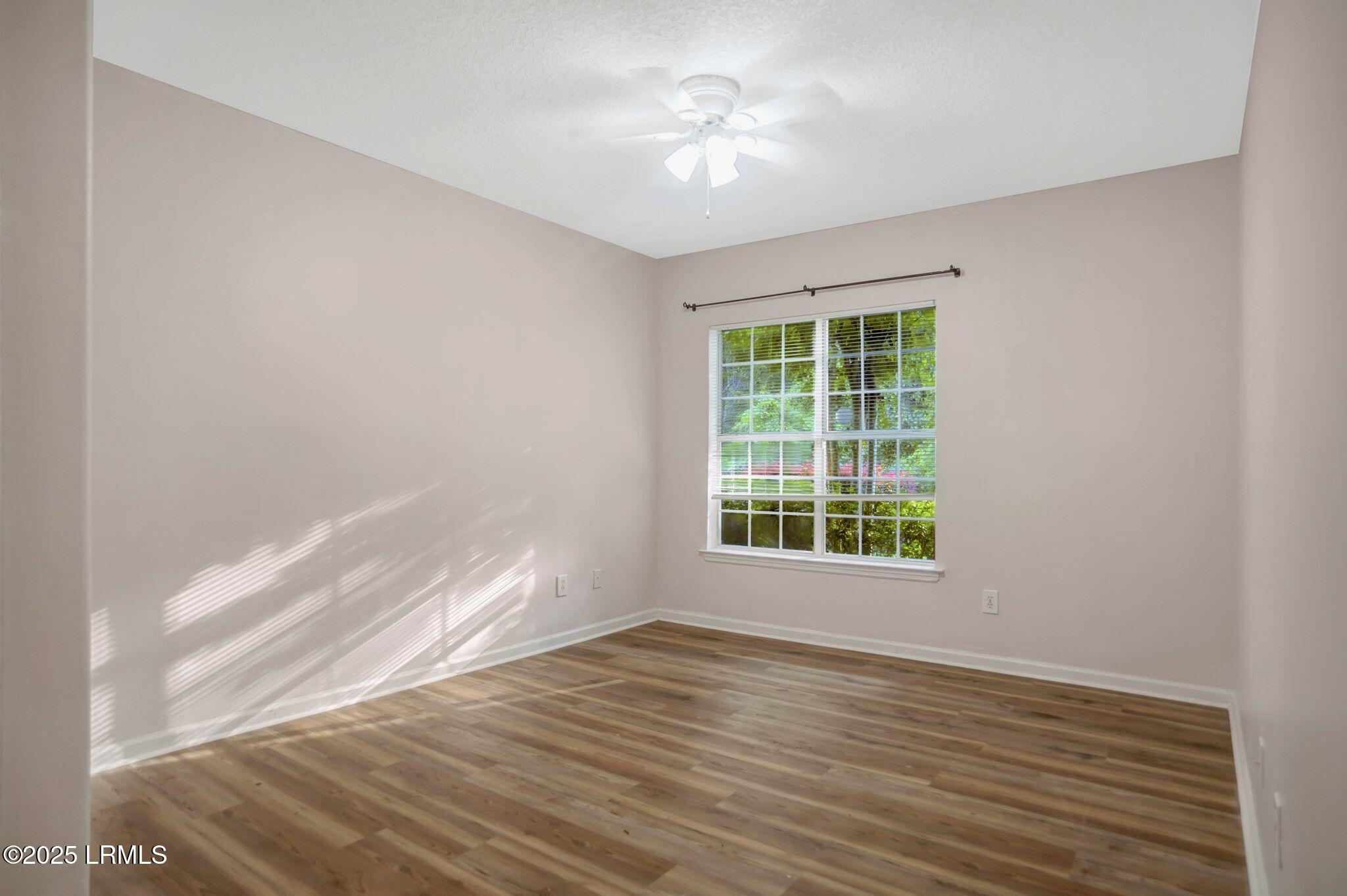 897 Fording Island Road, Unit 911 Bluffton, SC 29910 - Photo 15 of 35 lp2509201-1014