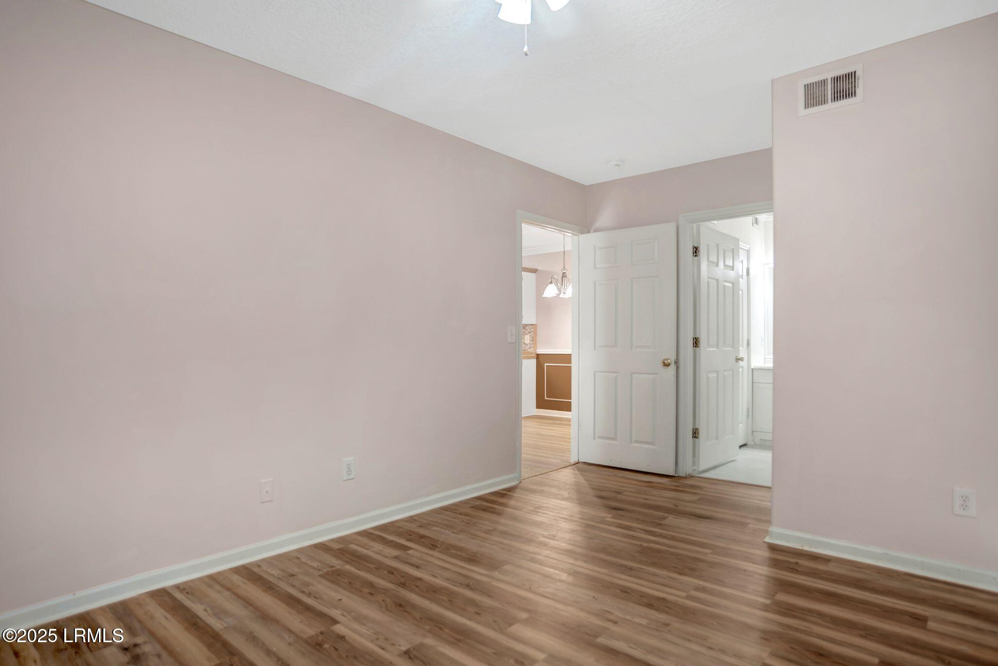 897 Fording Island Road, Unit 911 Bluffton, SC 29910 - Photo 16 of 35 lp2509201-1015