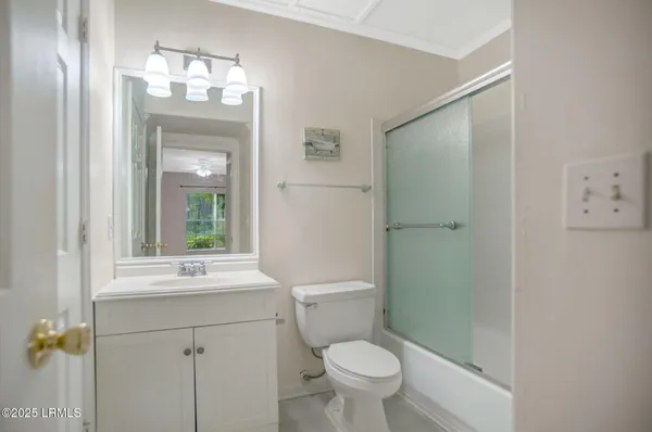 $219,000 | 897 Fording Island Road, Unit 911, Bluffton, SC 29910