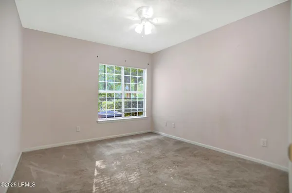 $219,000 | 897 Fording Island Road, Unit 911, Bluffton, SC 29910