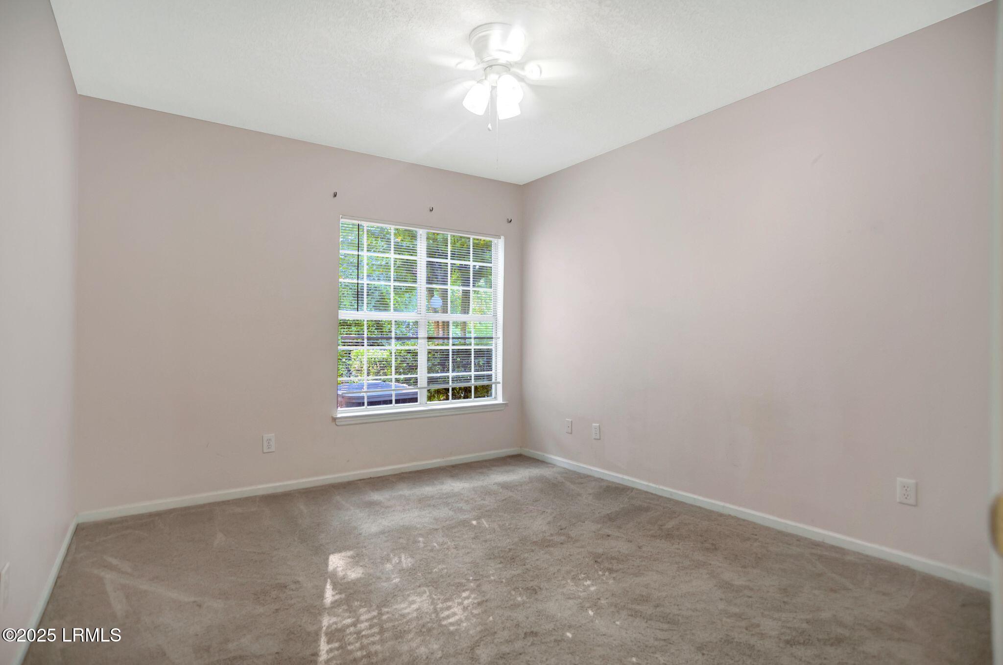 897 Fording Island Road, Unit 911 Bluffton, SC 29910 - Photo 18 of 35 lp2509201-1017