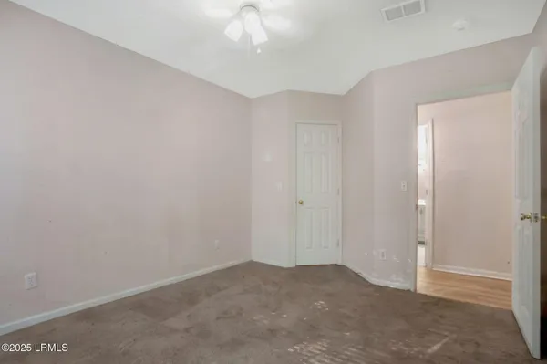 $219,000 | 897 Fording Island Road, Unit 911, Bluffton, SC 29910