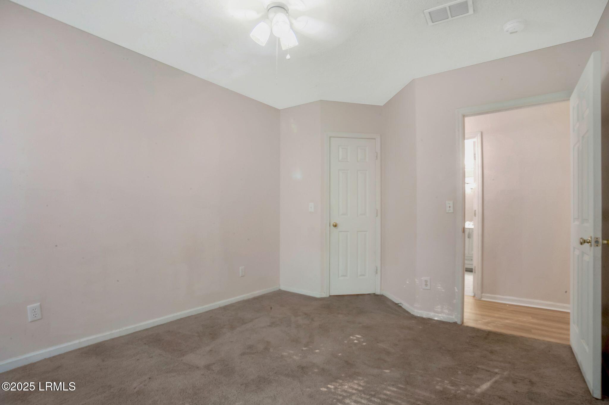 897 Fording Island Road, Unit 911 Bluffton, SC 29910 - Photo 19 of 35 lp2509201-1018