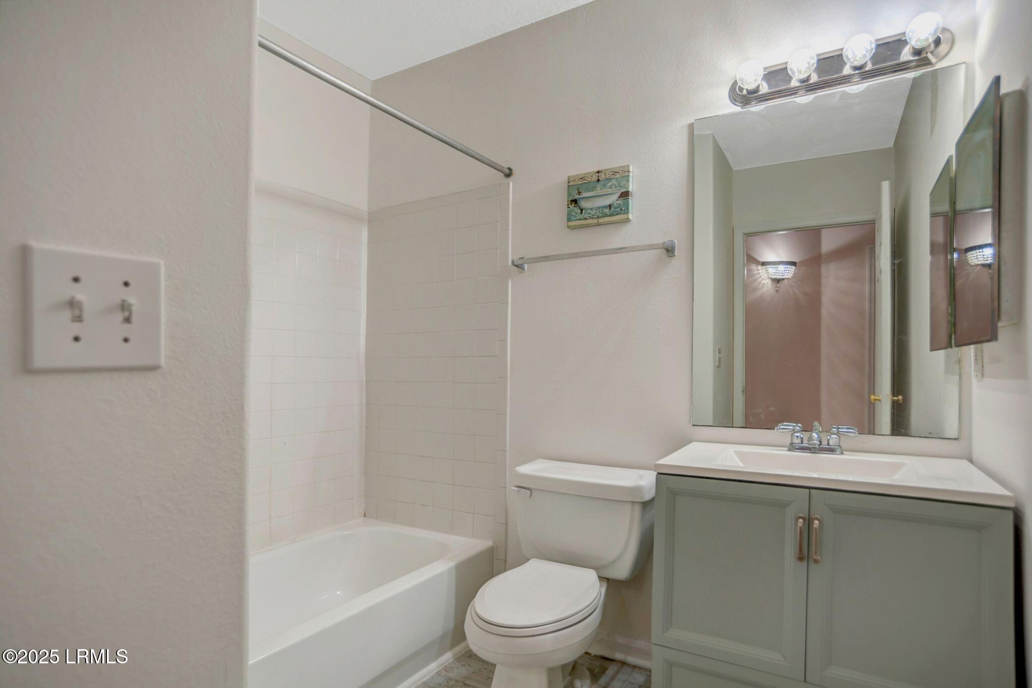 897 Fording Island Road, Unit 911 Bluffton, SC 29910 - Photo 20 of 35 lp2509201-1019