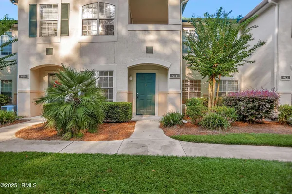 $219,000 | 897 Fording Island Road, Unit 911, Bluffton, SC 29910