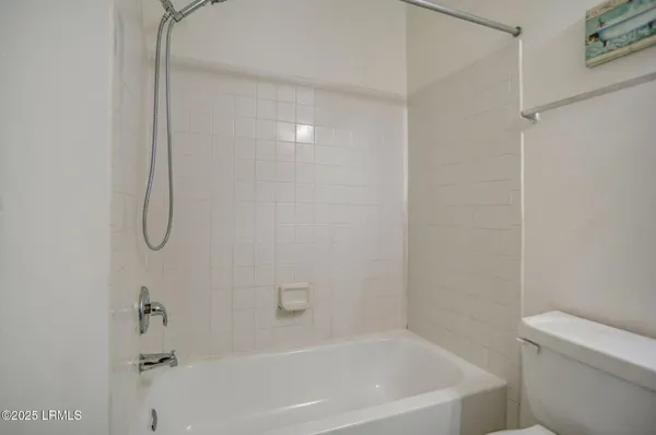 $219,000 | 897 Fording Island Road, Unit 911, Bluffton, SC 29910