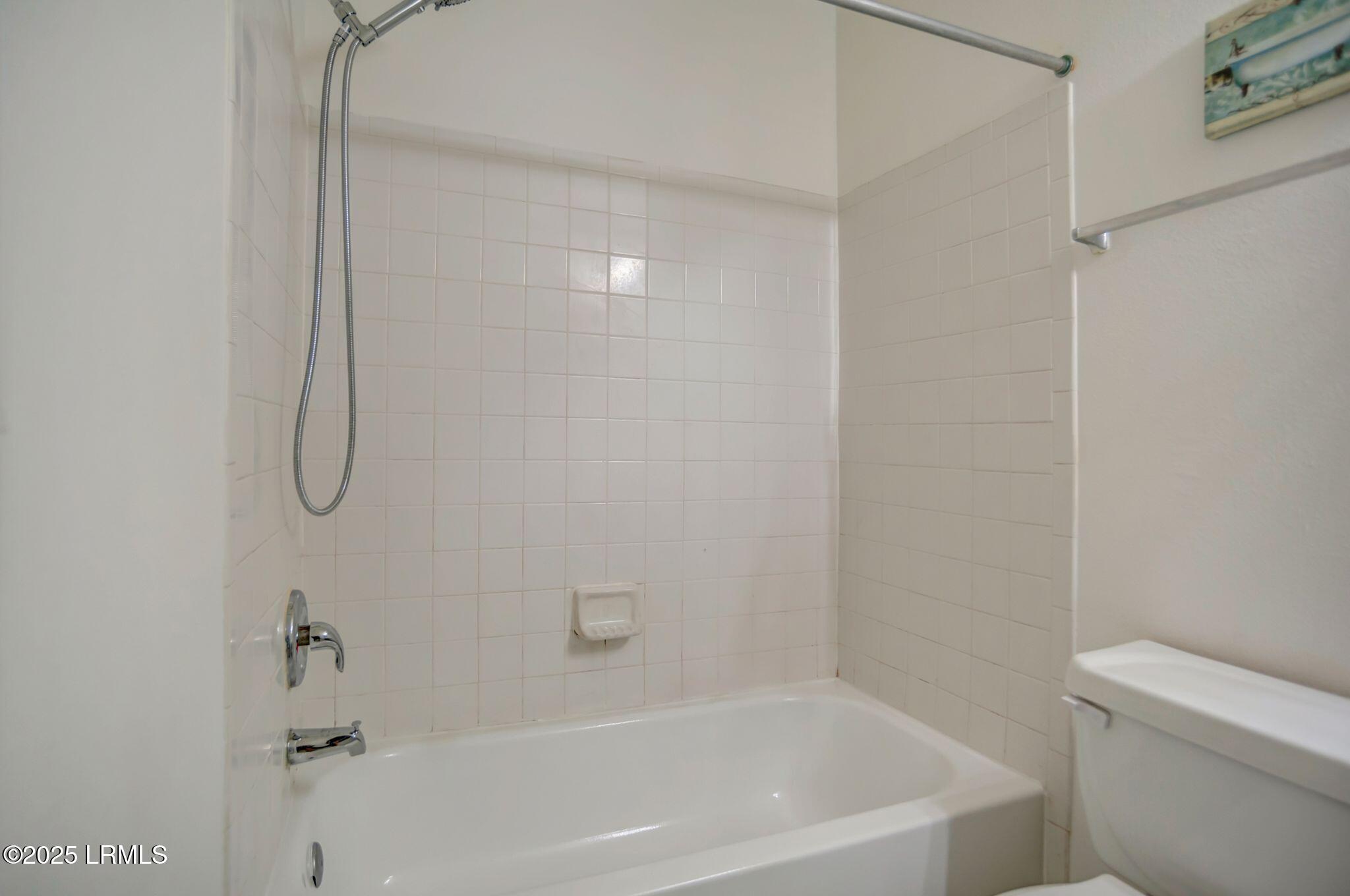 897 Fording Island Road, Unit 911 Bluffton, SC 29910 - Photo 21 of 35 lp2509201-1020