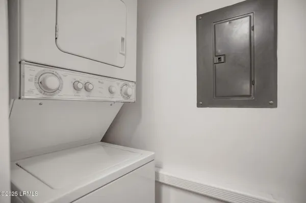 $219,000 | 897 Fording Island Road, Unit 911, Bluffton, SC 29910