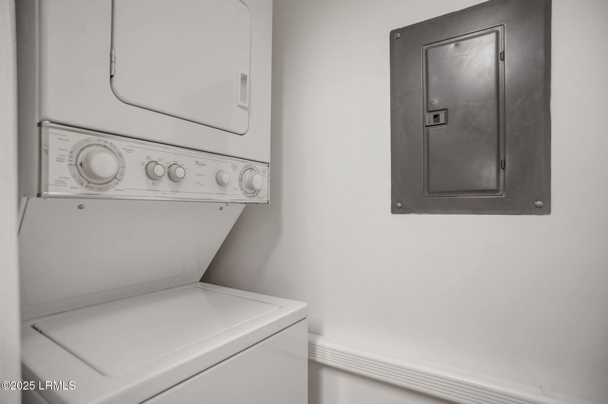 897 Fording Island Road, Unit 911 Bluffton, SC 29910 - Photo 22 of 35 lp2509201-1021