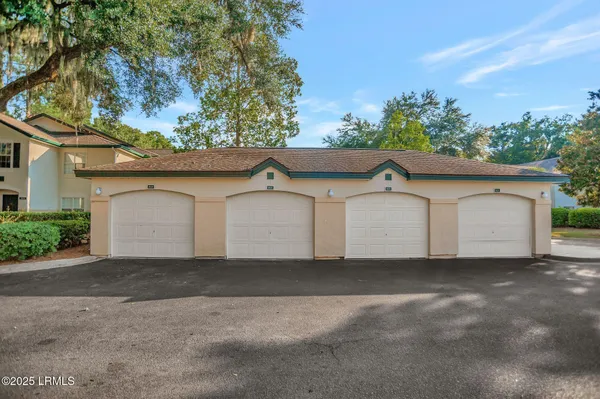 $219,000 | 897 Fording Island Road, Unit 911, Bluffton, SC 29910