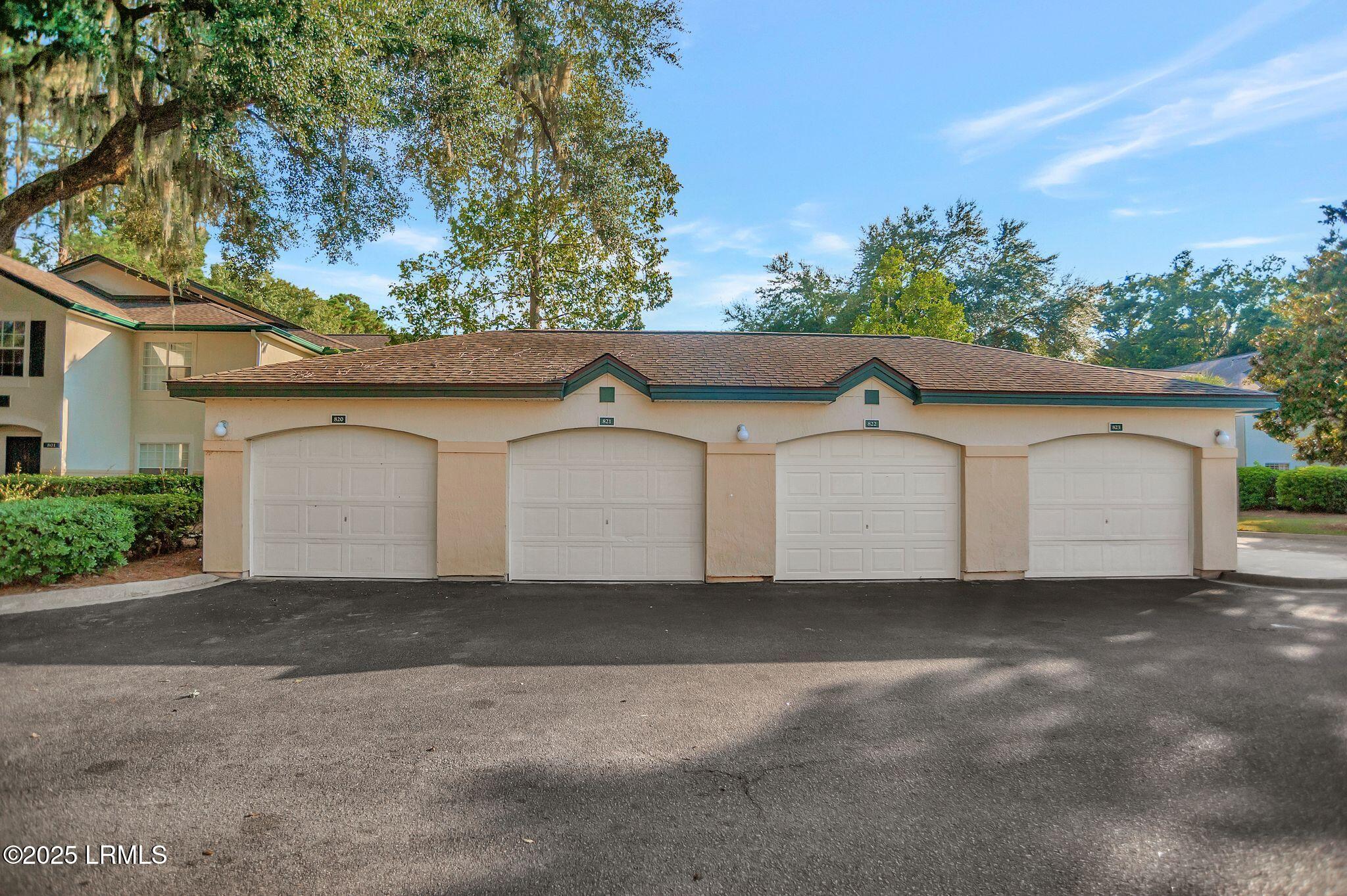 897 Fording Island Road, Unit 911 Bluffton, SC 29910 - Photo 23 of 35 lp2509201-1022