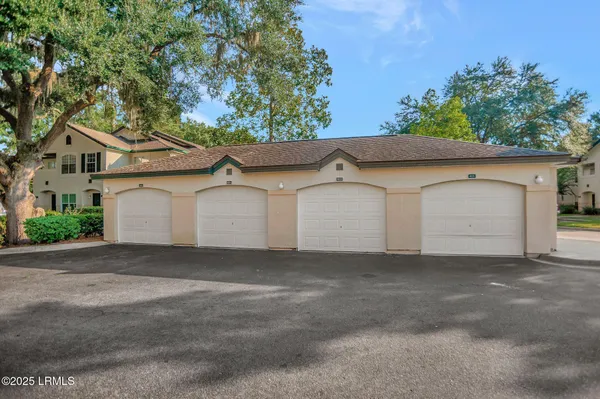 $219,000 | 897 Fording Island Road, Unit 911, Bluffton, SC 29910