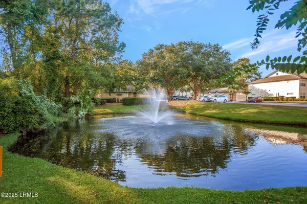 $219,000 | 897 Fording Island Road, Unit 911, Bluffton, SC 29910