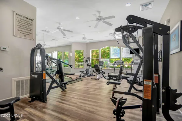 $219,000 | 897 Fording Island Road, Unit 911, Bluffton, SC 29910