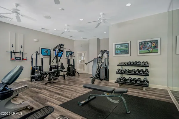 $219,000 | 897 Fording Island Road, Unit 911, Bluffton, SC 29910