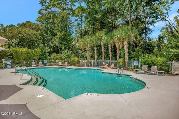 $219,000 | 897 Fording Island Road, Unit 911, Bluffton, SC 29910