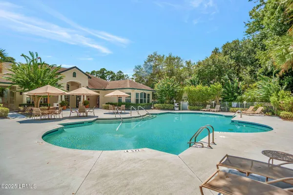 $219,000 | 897 Fording Island Road, Unit 911, Bluffton, SC 29910