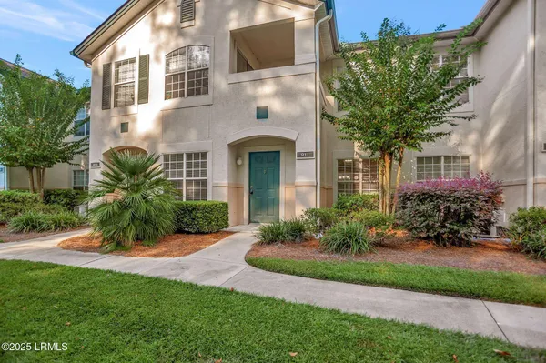 $219,000 | 897 Fording Island Road, Unit 911, Bluffton, SC 29910