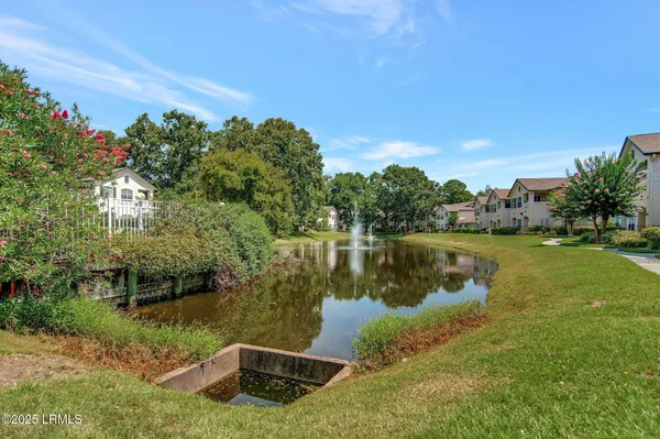 $219,000 | 897 Fording Island Road, Unit 911, Bluffton, SC 29910